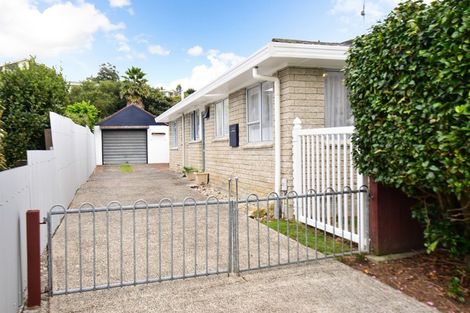 Photo of property in 428b Kahikatea Drive, Dinsdale, Hamilton, 3204