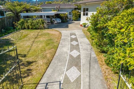 Photo of property in 51 Bledisloe Avenue, Stoke, Nelson, 7011