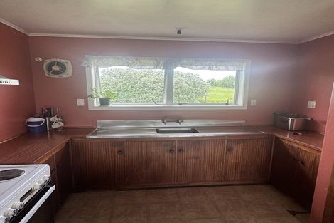 Photo of property in 5287 Great South Road, Ngaruawahia, Taupiri, 3791