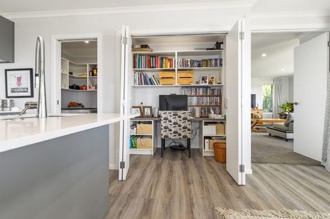 Photo of property in 12 Te Aranui Drive, Te Awamutu, 3800