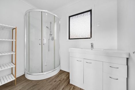 Photo of property in 2a Oswald Place, Stratford, 4332