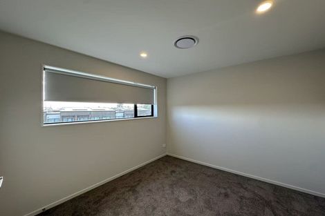 Photo of property in 26 Kowaitau Avenue, Beachlands, Auckland, 2018
