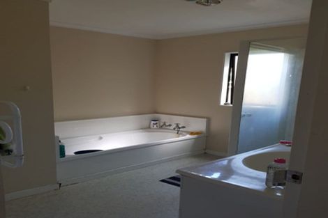 Photo of property in 119 Hataitai Road, Hataitai, Wellington, 6021