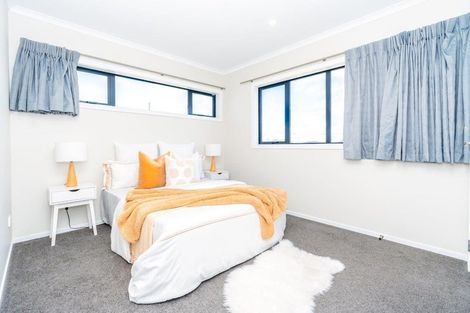 Photo of property in 22u1 Iwi Road, Baverstock, Hamilton, 3289