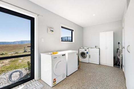 Photo of property in 78 Leaning Rock Road, Springvale, Alexandra, 9393
