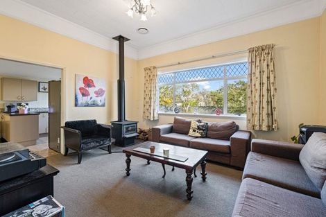 Photo of property in 43 Cridland Street East, Kaiapoi, 7630