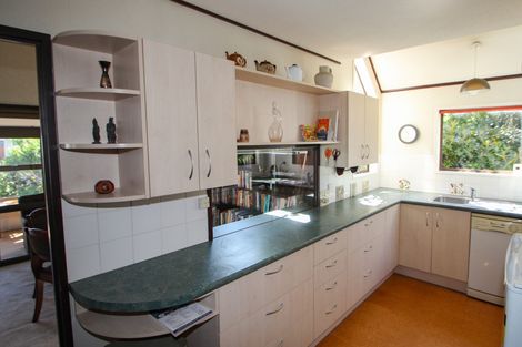Photo of property in 46a Tamar Street, South Hill, Oamaru, 9400