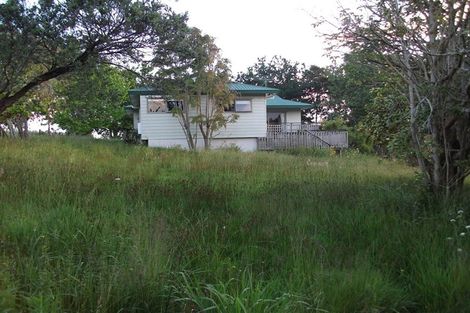 Photo of property in 200 Mahurangi East Road, Snells Beach, 0920