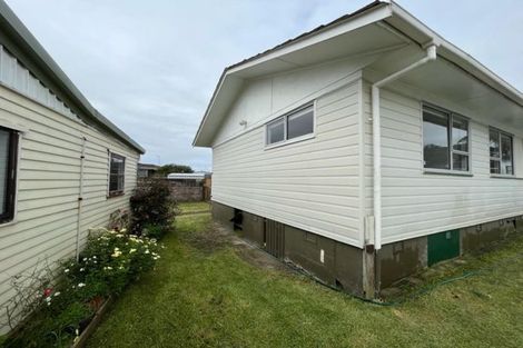 Photo of property in 36 Mckinstry Avenue, Mangere East, Auckland, 2024