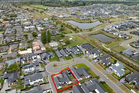 Photo of property in 17 Nederland Avenue, Burwood, Christchurch, 8083