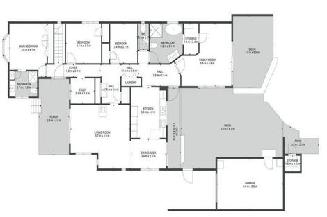 Photo of property in 56 Ranch Road, Mount Maunganui, 3116