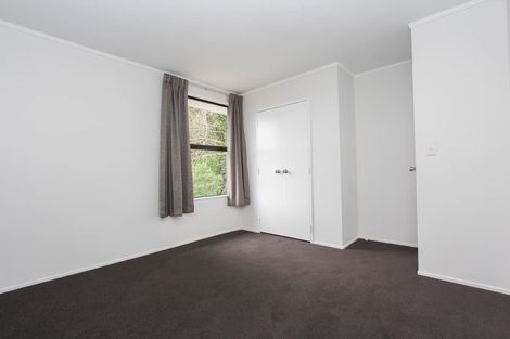 Photo of property in 13a Cussen Street, Chartwell, Hamilton, 3210