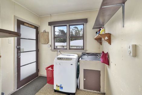 Photo of property in 75 Hampshire Street, Cannons Creek, Porirua, 5024