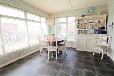 Photo of property in 7 Flinders Street, Kensington, Timaru, 7910