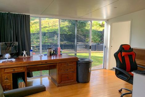 Photo of property in 114 Aorangi Road, Paeroa, 3600