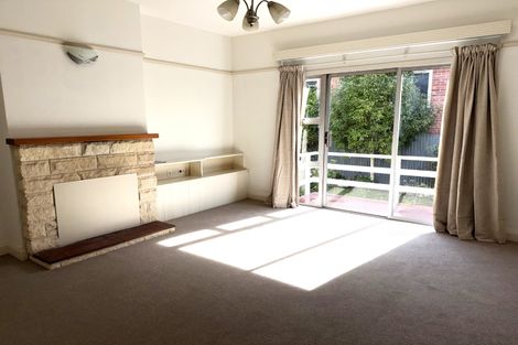 Photo of property in 3/36 Virtue Avenue, Maori Hill, Timaru, 7910