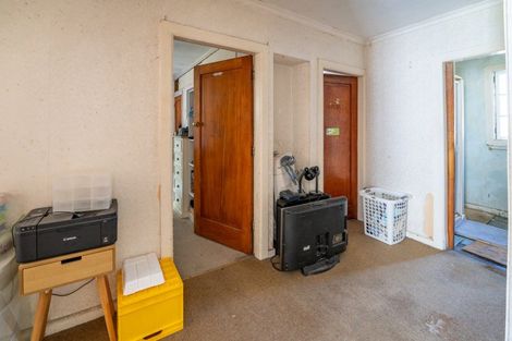 Photo of property in 125 Washington Road, Washington Valley, Nelson, 7010