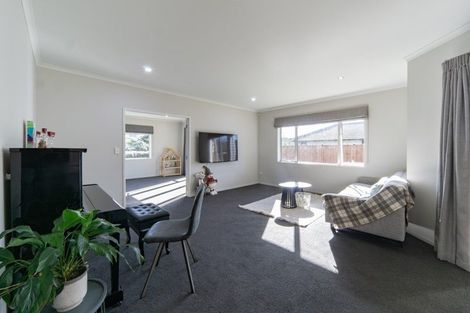 Photo of property in 10 Bramber Street, Flagstaff, Hamilton, 3210
