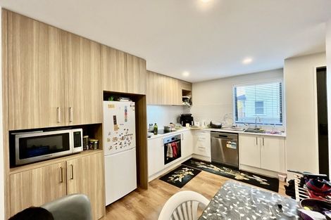 Photo of property in 2/31 Edmonds Street, Woolston, Christchurch, 8062