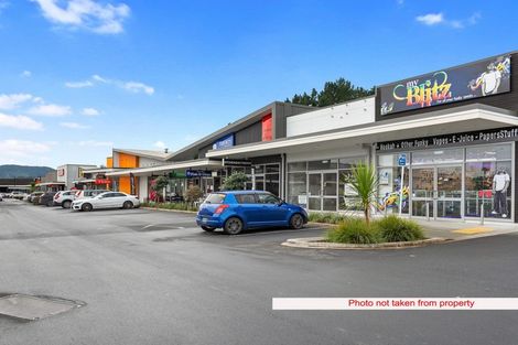 Photo of property in 27 Fairwater Road, Warkworth, 0910