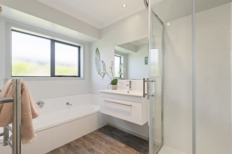 Photo of property in 19 Accolade Street, Feilding, 4702