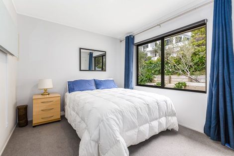 Photo of property in 11 The Layline, Whitby, Porirua, 5024