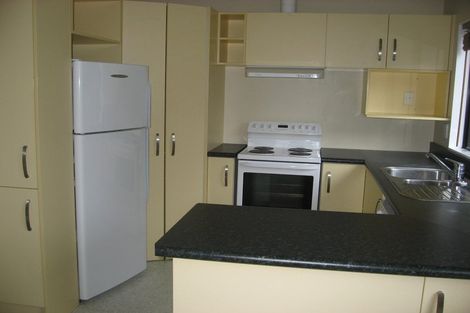 Photo of property in 119 Hataitai Road, Hataitai, Wellington, 6021