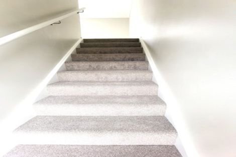 Photo of property in St Claire Village, 62/172 Mcleod Road, Te Atatu South, Auckland, 0610