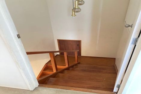 Photo of property in 25 Nui Mana Place, Te Atatu South, Auckland, 0610