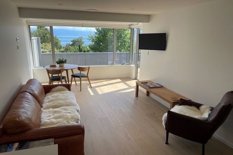 Photo of property in 91u1 Lakeview Terrace, Lake Hawea, Wanaka, 9382