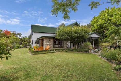 Photo of property in 329 Sharp Road, Warkworth, 0982