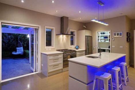 Photo of property in 10 Breton Close, Northwood, Christchurch, 8051