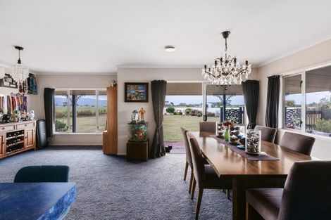 Photo of property in 16 Mccutchan Road, Otakiri, Whakatane, 3193