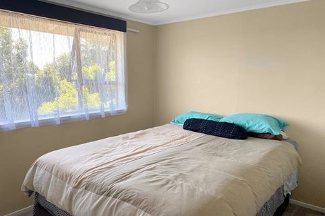 Photo of property in 18 Vida Place, Howick, Auckland, 2014