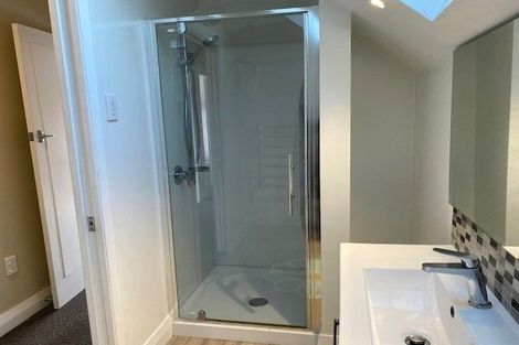 Photo of property in 94 Mays Road, St Albans, Christchurch, 8052