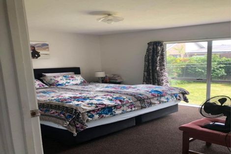 Photo of property in 29 Brougham Street, Addington, Christchurch, 8024