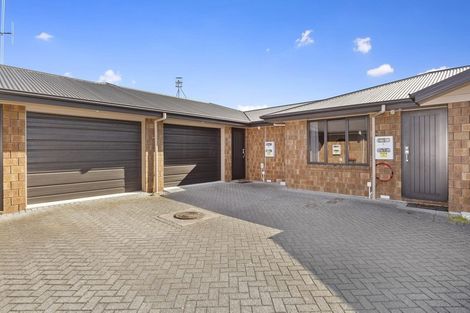 Photo of property in 31u4 Jones Crescent, Melville, Hamilton, 3206