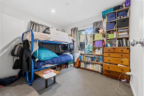 Photo of property in 4/249 Taharepa Road, Tauhara, Taupo, 3330