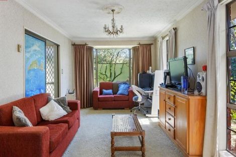 Photo of property in 146 Waimairi Road, Ilam, Christchurch, 8041