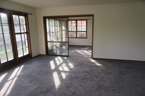 Photo of property in 1/29a Rata Street, Riccarton, Christchurch, 8041