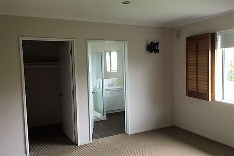 Photo of property in 13 Mccauley Street, Rolleston, 7614