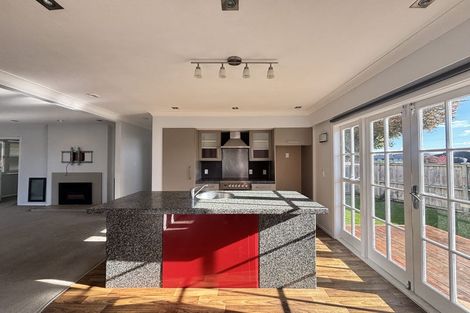 Photo of property in 73 Station Road, Matamata, 3400