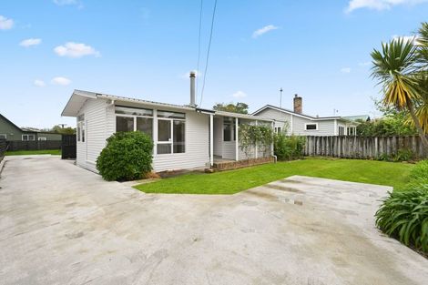 Photo of property in 21a Bettina Road, Fairfield, Hamilton, 3214