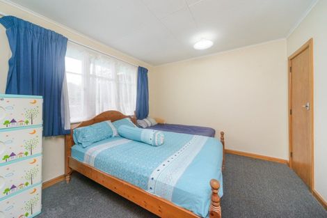 Photo of property in 76 Ferguson Street, Awapuni, Palmerston North, 4412