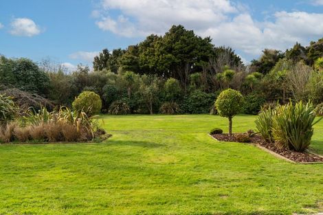 Photo of property in 40 Matua Grove, Otatara, Invercargill, 9879