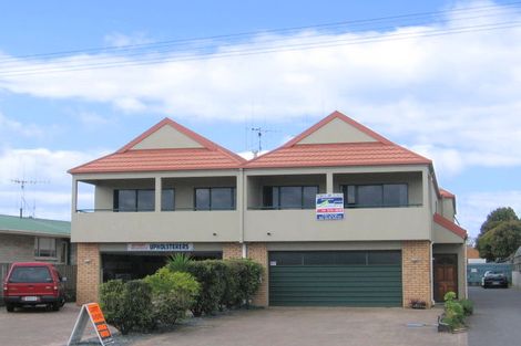 Photo of property in 33b Tawa Street, Mount Maunganui, 3116