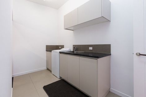 Photo of property in 20 Mission Cove, Company Bay, Dunedin, 9014