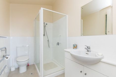 Photo of property in 12/28u Hobson Street, Thorndon, Wellington, 6011
