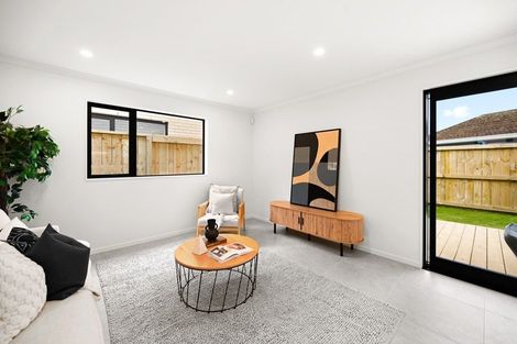 Photo of property in 5/63 Ascot Road, Chartwell, Hamilton, 3210