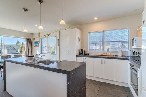 Photo of property in 7 Rhoboro Road, Twizel, 7901